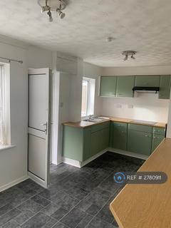 undefined, Trelawney Road, Helston, TR13