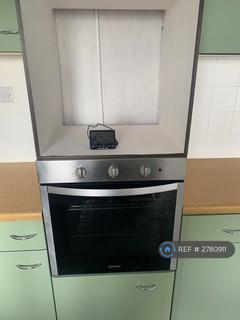 undefined, Trelawney Road, Helston, TR13