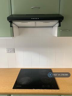 undefined, Trelawney Road, Helston, TR13