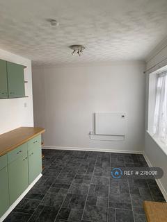 undefined, Trelawney Road, Helston, TR13