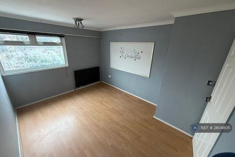 undefined, Greenlands Road, Birmingham, B37