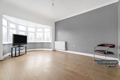 undefined, Great Cambridge Road, Enfield, EN1