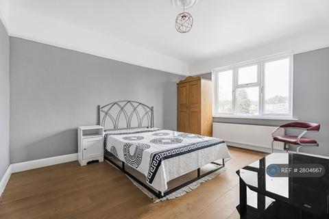 undefined, Great Cambridge Road, Enfield, EN1