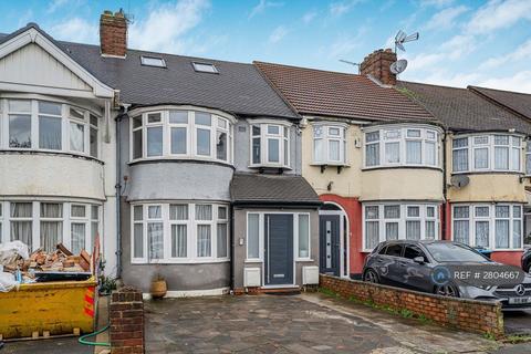 undefined, Great Cambridge Road, Enfield, EN1