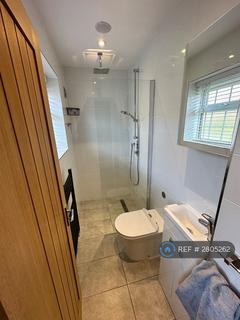 undefined, The Crescent, Welwyn, AL6