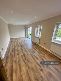 undefined, The Crescent, Welwyn, AL6