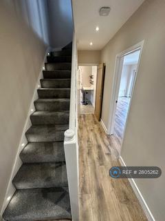 undefined, The Crescent, Welwyn, AL6