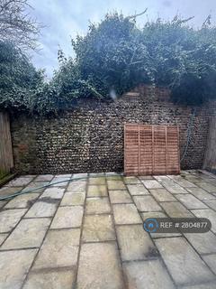 4 bedroom semi-detached house to rent, Lorne Road, Ramsgate, CT11
