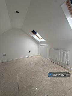 4 bedroom semi-detached house to rent, Lorne Road, Ramsgate, CT11