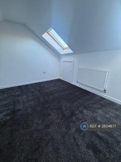 undefined, Lorne Road, Ramsgate, CT11