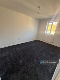 undefined, Lorne Road, Ramsgate, CT11