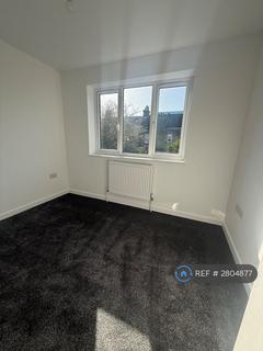 undefined, Lorne Road, Ramsgate, CT11