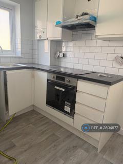 undefined, Lorne Road, Ramsgate, CT11