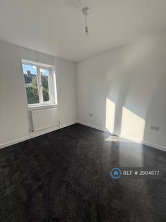 undefined, Lorne Road, Ramsgate, CT11