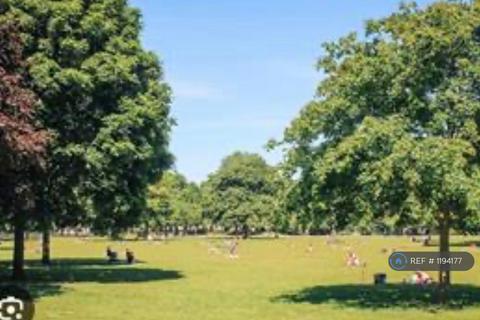 1 bedroom flat to rent, Edmeston Close, London, E9