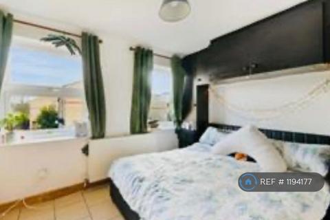 1 bedroom flat to rent, Edmeston Close, London, E9