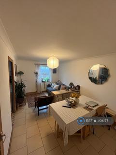 1 bedroom flat to rent, Edmeston Close, London, E9