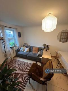 1 bedroom flat to rent, Edmeston Close, London, E9