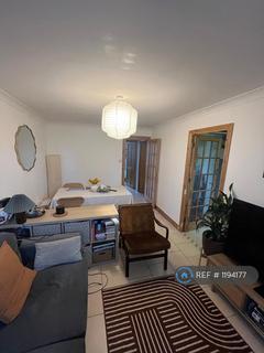undefined, Edmeston Close, London, E9