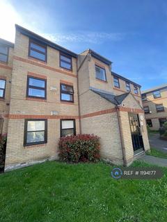 1 bedroom flat to rent, Edmeston Close, London, E9
