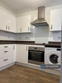 2 bedroom semi-detached house to rent, Walwick Fell, Newcastle Upon Tyne, NE15