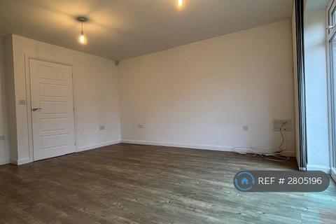 2 bedroom semi-detached house to rent, Walwick Fell, Newcastle Upon Tyne, NE15