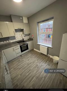 undefined, Wilson Road, Reading, RG30