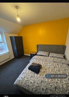 undefined, Wilson Road, Reading, RG30