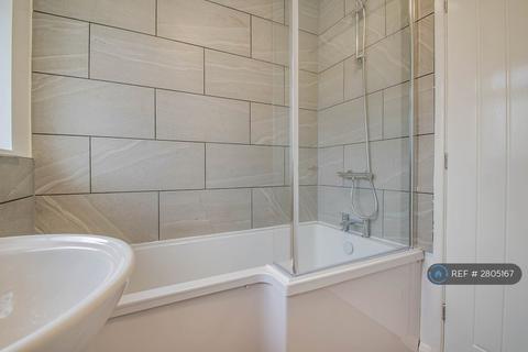 undefined, Hindburn Close, Manchester, M45