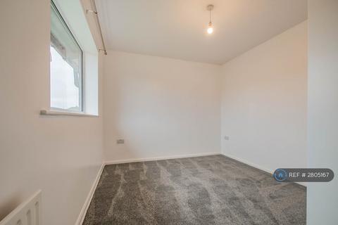 undefined, Hindburn Close, Manchester, M45
