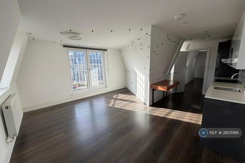 2 bedroom flat to rent, Wendover Road, London, NW10