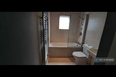 undefined, Broom Road, Teddington, TW11
