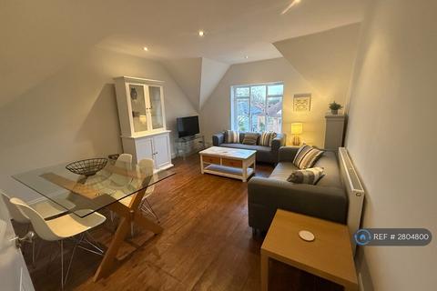 undefined, Broom Road, Teddington, TW11