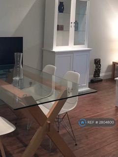 undefined, Broom Road, Teddington, TW11