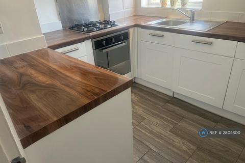 undefined, Broom Road, Teddington, TW11