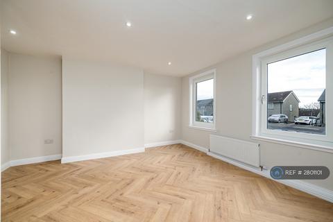 undefined, Fintry Road, Dundee, DD4