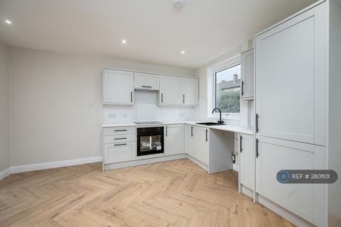 undefined, Fintry Road, Dundee, DD4