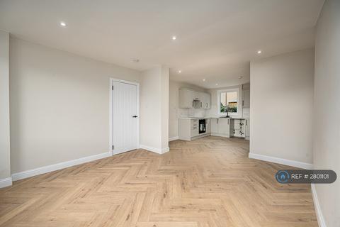 undefined, Fintry Road, Dundee, DD4