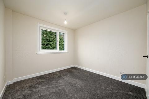 undefined, Fintry Road, Dundee, DD4