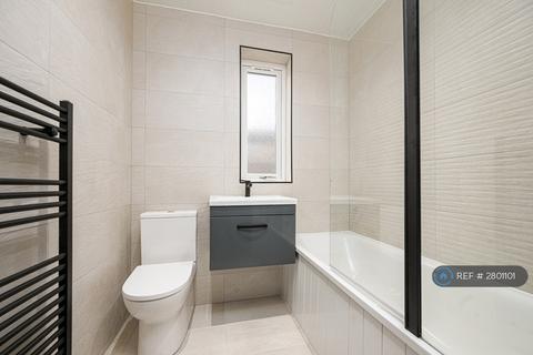 undefined, Fintry Road, Dundee, DD4
