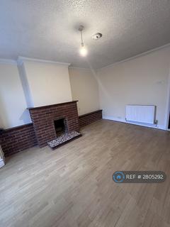 undefined, Alexandra Road, Burnham-On-Crouch, CM0