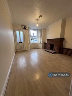 undefined, Alexandra Road, Burnham-On-Crouch, CM0