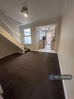 undefined, Alexandra Road, Burnham-On-Crouch, CM0