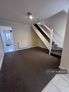 undefined, Alexandra Road, Burnham-On-Crouch, CM0