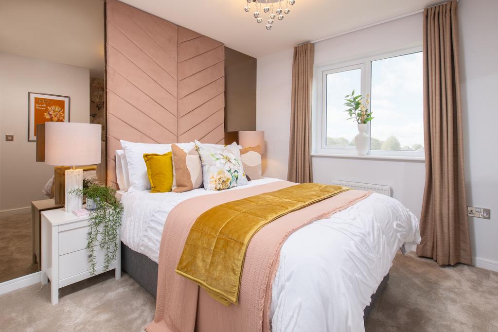 Showhome Photography