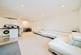 Additional image 7 of Denman Drive, Ashford, TW15