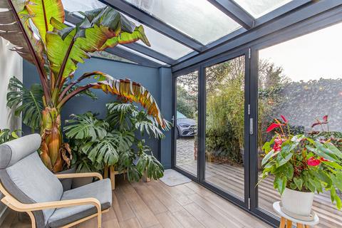 undefined, North Grove, Urmston, Manchester, M41