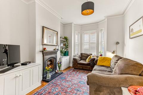 undefined, North Grove, Urmston, Manchester, M41
