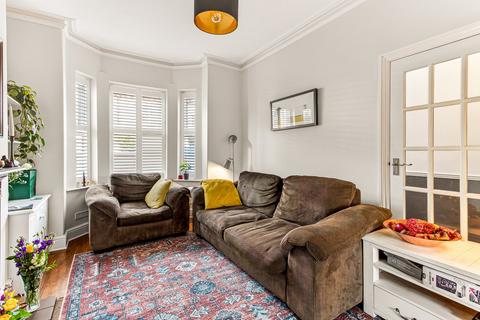 undefined, North Grove, Urmston, Manchester, M41