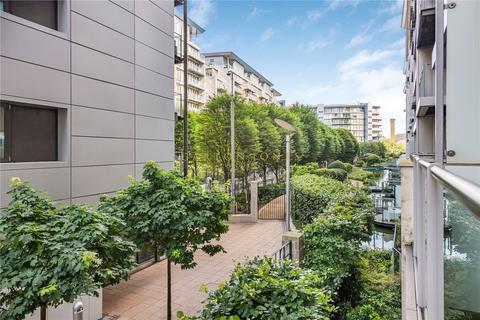 Studio for sale, Warwick Building, 366 Queenstown Road, London, SW11